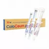 SCANVET ColoCeum papildai šunims ir katėms - 30 ml geriamosios pastos