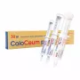 SCANVET ColoCeum papildai šunims ir katėms - 30 ml geriamosios pastos