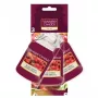 YANKEE HOME Bonus Pack BLACK CHERRY YANKEE automobilio oro gaiviklis (2 vnt.)