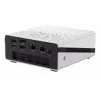 CHUWI UBox-P mini kompiuteris, AMD Ryzen 5 6600H, 16 GB DDR5, 512 GB SSD, Windows 11 Pro