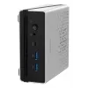 CHUWI UBox-P mini kompiuteris, AMD Ryzen 5 6600H, 16 GB DDR5, 512 GB SSD, Windows 11 Pro