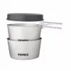 Primus Essentials 2,3 l lauko virtuvės reikmenų rinkinys