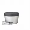 Primus Essentials 2,3 l lauko virtuvės reikmenų rinkinys