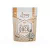 BEMO Sensitive Duck Small/Medium Mono sausas pašaras šunims - 1kg