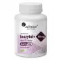 Aliness Inositol Myo/D-Chiro 650mg + B6 x 100 augalinės kapsulės