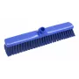 Haug Bürsten šluotos galva, mėlyna plastikinė, 40 cm pločio (FC88822U)