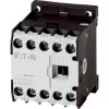 Eaton DILEEM-01 mini kontaktorius, 3 polių, 230V AC, 6.6A, IP20, 058771