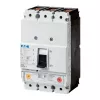Eaton NZMB1-A40 3 polių grandinės pertraukiklis, 40 A, 690 V AC, termomagnetinis 259075