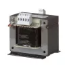 Eaton STN0.4 valdymo transformatorius 400VA 400V į 230V (204984)