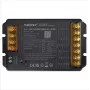 Synergy 21 LED valdiklis HC serijos 5-in-1 DC12-48V Zigbee 3.0+ 2.4G HP 30A MiLight/Miboxer (HZ5)
