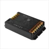 Synergy 21 LED valdiklis HC serijos 5-in-1 DC12-48V Zigbee 3.0+ 2.4G HP 30A MiLight/Miboxer (HZ5)