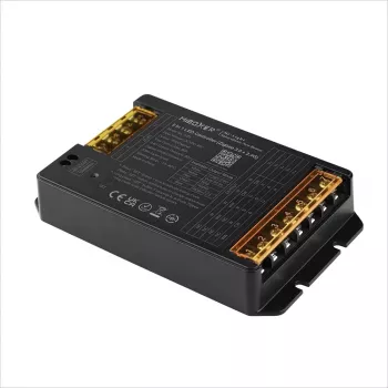 Synergy 21 LED valdiklis HC serijos 5-in-1 DC12-48V Zigbee 3.0+ 2.4G HP 30A MiLight/Miboxer (HZ5)