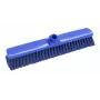 Haug Bürsten Šluotos galva mėlyna plastikinė 40 cm pločio (FC88822)