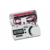 Laserliner multimetras PocketBox (083.028E)