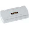 Laserliner multimetras PocketBox (083.028E)