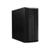 Captiva PC Workstation R10-0494 (Ryzen 7 9700X, 32GB RAM, 1TB SSD + 4TB HDD, Wi-Fi 6, be OS)