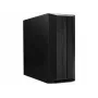 Captiva PC Workstation R10-0494 (Ryzen 7 9700X, 32GB RAM, 1TB SSD + 4TB HDD, Wi-Fi 6, be OS)