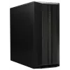 Captiva PC Workstation I10-0547 (Ultra 9 285K/SSD 500GB/4TB/16GB/WLAN/Windows 11 Pro 64-bit)