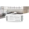 Synergy 21 LED valdiklis AMP-Serijos 4 kanalų stiprintuvas, skirtas MiLight/MiBoxer (PA4)