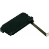 EXSYS EX-10000 ExpressCard 34mm į 54mm lizdo stabilizavimo adapterio rinkinys