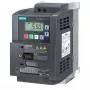 Siemens SINAMICS G120C kompaktinis dažnio keitiklis 1,1 kW su integruotu filtru, 3 AC 380-480 V, IP20, FSAA 6SL32105BB211BV1