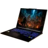 Captiva Entry Gaming I94-404GE, Intel Core i7-14650HX, 32 GB, 4 TB SSD, RTX 5060, 180 Hz