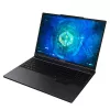 Captiva Highend Gaming I10-1113GE 16 colių žaidimų nešiojamas kompiuteris - Intel Core i9-14900HX, GeForce RTX 5070 Ti 12GB, 32GB RAM, 4TB SSD, Windows 11 Home