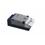 Amewi EC135B Atsarginis Akumuliatorius LiPo 3,7V 500mAh 057-25332-21