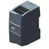 Siemens SIMATIC S7-1200 SM 1232 analoginių išėjimų modulis, 2 AO