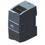 Siemens SIMATIC S7-1200 SM 1232 analoginių išėjimų modulis, 2 AO