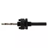 Makita P-35184 SDS-Plus adapteris deimantiniams grąžtams 32-152 mm
