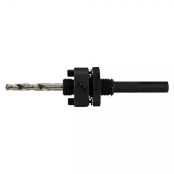 Makita P-35184 SDS-Plus adapteris deimantiniams grąžtams 32-152 mm