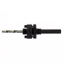 Makita P-35184 SDS-Plus adapteris deimantiniams grąžtams 32-152 mm