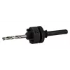 Makita P-35184 SDS-Plus adapteris deimantiniams grąžtams 32-152 mm