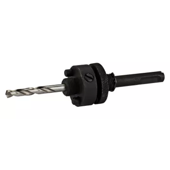 Makita P-35184 SDS-Plus adapteris deimantiniams grąžtams 32-152 mm