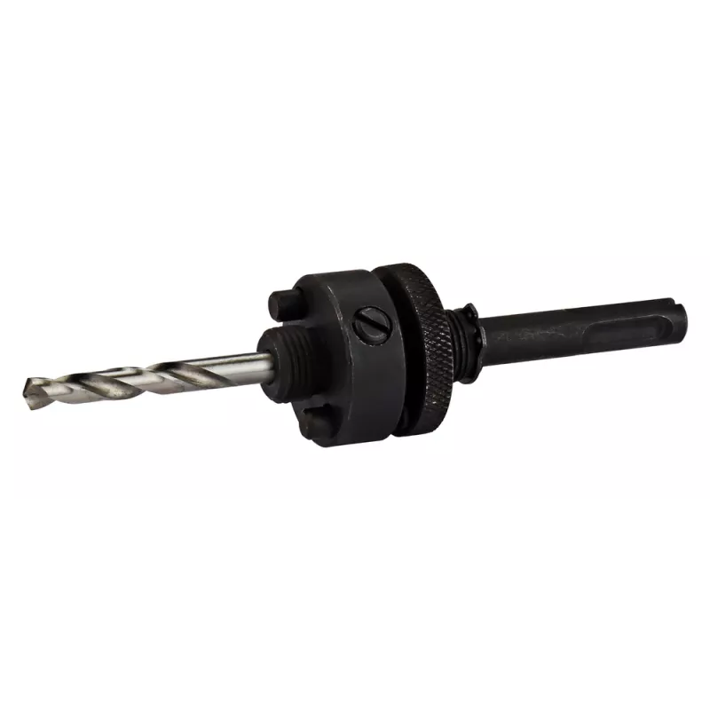 Makita P-35184 SDS-Plus adapteris deimantiniams grąžtams 32-152 mm