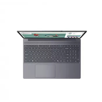 Lenovo IdeaPad Slim 3 15IWC11 83RR00AWPB, Core 5 320, 16 GB, 512 GB, Windows 11 Home