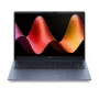 HP OmniBook 3 16 colių nešiojamas kompiuteris - Intel Core 5 320, 12GB RAM, 512GB SSD, be OS, tamsiai mėlynas