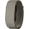 Garmin CIRQA išmanioji apyrankė, prancūziška pilka S-M [010-04675-11]