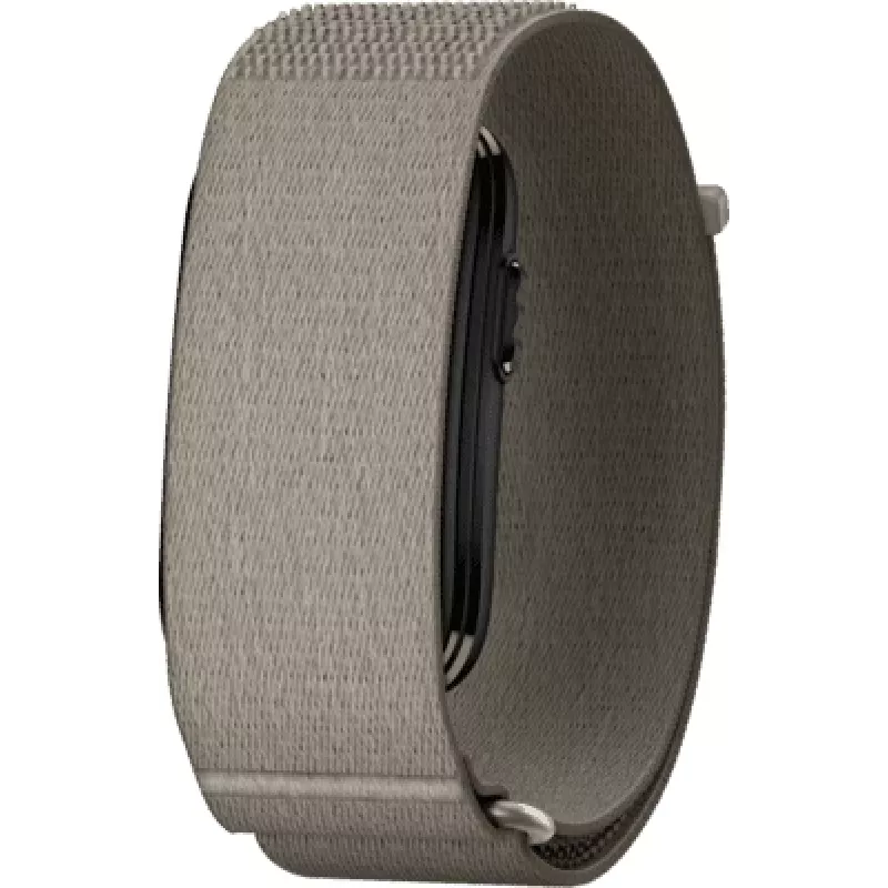 Garmin CIRQA išmanioji apyrankė, prancūziška pilka S-M [010-04675-11]