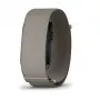 Garmin CIRQA išmanioji apyrankė, prancūziška pilka S-M [010-04675-11]