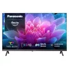 Panasonic TV-40S65CEZS, 40 inch Full HD QLED, Fire TV