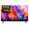 Panasonic TB-40S45CEZS, 40 inch Full HD LED, TiVo
