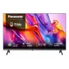 Panasonic TB-32S40CEZS, 32 inch HD LED, TiVo