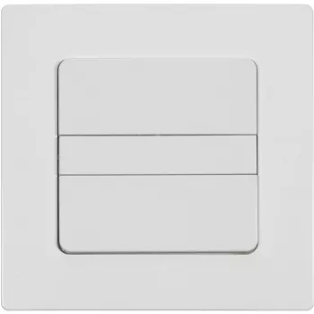 RADEMACHER HomePilot Smart sieninis valdiklis - 1 grupė