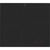 Electrolux LIB60420CL indukcinė kaitlentė, 60 cm