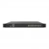 SonicWall NSa 2800 tinklo saugos įrenginys (03-SSC-1841)