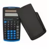 Texas Instruments TI-30 ECO RS mokslinis skaičiuotuvas, juodas/mėlynas
