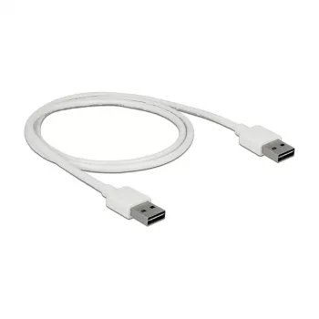 PAPSTAR gimtadienio žvakutės 6 cm baltos (100 vienetų)