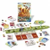 RAVENSBURGER Last Lemming (Amiga)